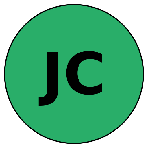 JourneyCrafters